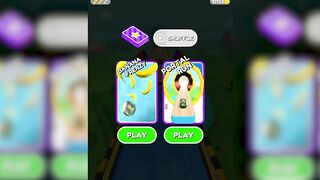 Going Balls Games All Levels Gameplay Video Android, iOS JUAOZL