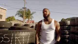 The Game - La La Land (Explicit Video) 2022