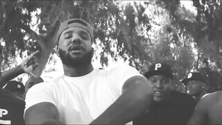 The Game - La La Land (Explicit Video) 2022