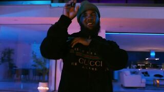 The Game - La La Land (Explicit Video) 2022