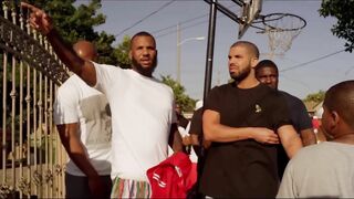 The Game - La La Land (Explicit Video) 2022