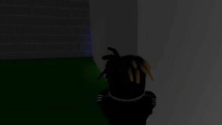 KING VON ft LIL DURK - EVIL TWINS (OFFICIAL ROBLOX MUSIC VIDEO)