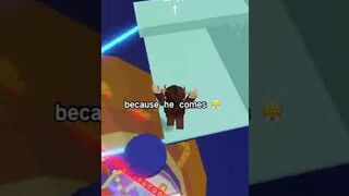 My father still hits me as an adult | part 2 | roblox toh storytimes #shorts