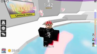 FREE ACCESSORY! HOW TO GET Watermelon Slices! (ROBLOX)