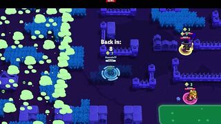 Brawl TV back in 2018 Brawl Stars