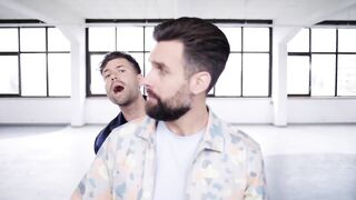Nick & Simon - Leef De Dag (Official Video)