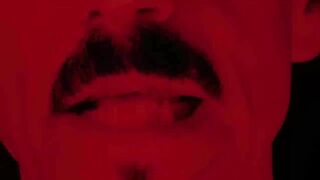 Red Hot Chili Peppers - Tippa My Tongue (Official Music Video)