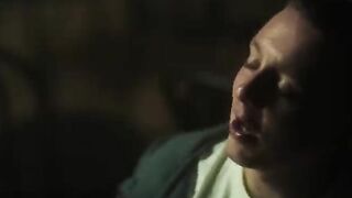 Aitch, Ed Sheeran - My G (Official Video)
