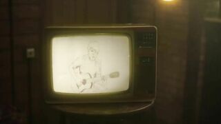 Aitch, Ed Sheeran - My G (Official Video)