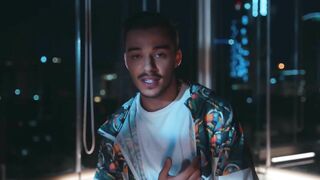 Siilawy - لما تكوني (Official Music Video)