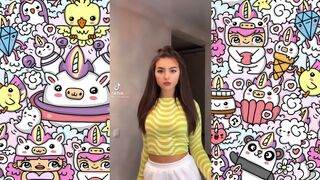 TikTok Mashup ???????????? #tiktok #twerk #bigbank #shorts