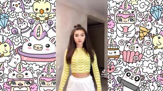 TikTok Mashup ???????????? #tiktok #twerk #bigbank #shorts