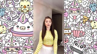 TikTok Mashup ???????????? #tiktok #twerk #bigbank #shorts