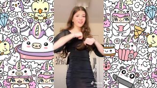 TikTok Mashup ???????????? #tiktok #twerk #bigbank #shorts