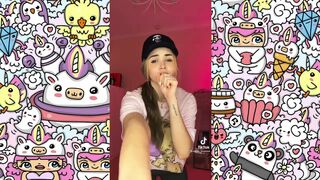 TikTok Mashup ???????????? #tiktok #twerk #bigbank #shorts