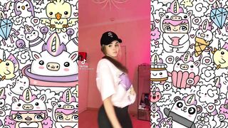 TikTok Mashup ???????????? #tiktok #twerk #bigbank #shorts