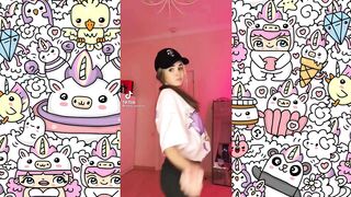 TikTok Mashup ???????????? #tiktok #twerk #bigbank #shorts