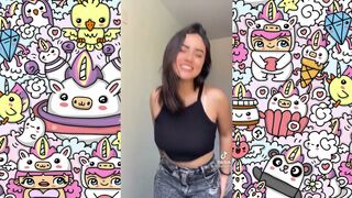 TikTok Mashup ???????????? #tiktok #twerk #bigbank #shorts