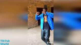 Best Of Welele (Amapiano) Tiktok Dance Compilation!