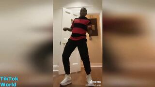 Best Of Welele (Amapiano) Tiktok Dance Compilation!