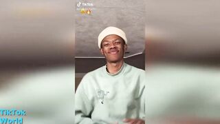 Best Of Welele (Amapiano) Tiktok Dance Compilation!