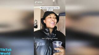 Best Of Welele (Amapiano) Tiktok Dance Compilation!