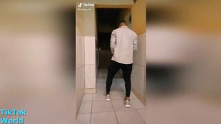 Best Of Welele (Amapiano) Tiktok Dance Compilation!