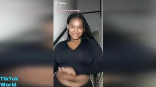 Best Of Welele (Amapiano) Tiktok Dance Compilation!