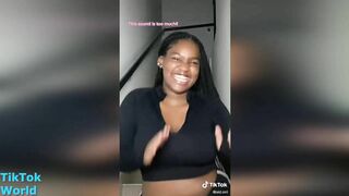 Best Of Welele (Amapiano) Tiktok Dance Compilation!