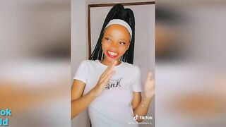 Best Of Welele (Amapiano) Tiktok Dance Compilation!