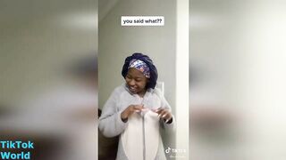 Best Of Welele (Amapiano) Tiktok Dance Compilation!