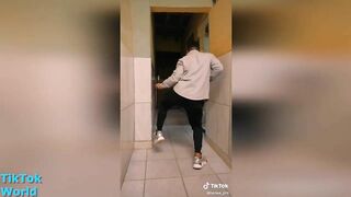 Best Of Welele (Amapiano) Tiktok Dance Compilation!