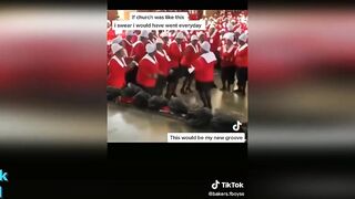 Best Of Welele (Amapiano) Tiktok Dance Compilation!