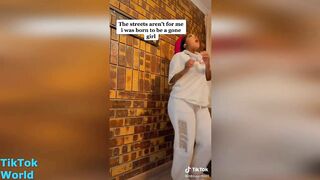 Best Of Welele (Amapiano) Tiktok Dance Compilation!