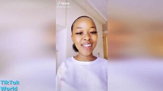 Best Of Welele (Amapiano) Tiktok Dance Compilation!