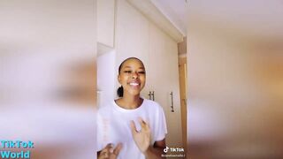 Best Of Welele (Amapiano) Tiktok Dance Compilation!