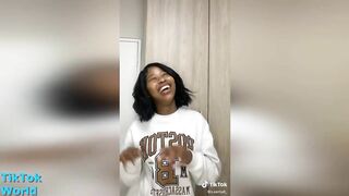 Best Of Welele (Amapiano) Tiktok Dance Compilation!