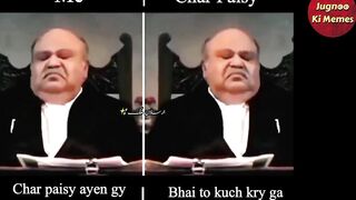 Funniest Pakistani Memes Compilation | Trending Pakistani Memes