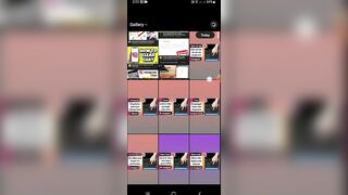 Fix Instagram 60 Seconds Story Update Not Working (2022) | Fix Instagram Long Story Not Working