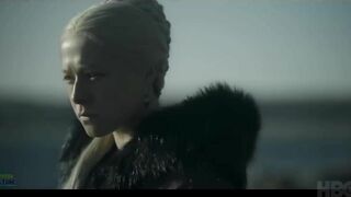 House of the Dragon | EPISODE 1 PROMO TRAILER | HBO Max