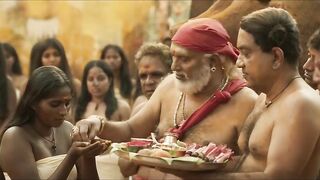 Pathonpatham Noottandu - Official Trailer | Vinayan | Siju Wilson | Chemban Vinod | Gokulam Gopalan