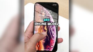 2022 දි මේ iPhone Models ගන්න එපා! | Don't buy these iPhone models in 2022