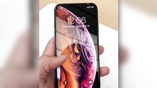 2022 දි මේ iPhone Models ගන්න එපා! | Don't buy these iPhone models in 2022