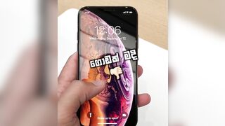 2022 දි මේ iPhone Models ගන්න එපා! | Don't buy these iPhone models in 2022