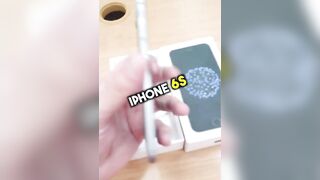 2022 දි මේ iPhone Models ගන්න එපා! | Don't buy these iPhone models in 2022