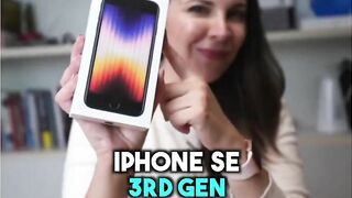 2022 දි මේ iPhone Models ගන්න එපා! | Don't buy these iPhone models in 2022