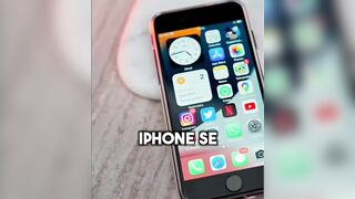 2022 දි මේ iPhone Models ගන්න එපා! | Don't buy these iPhone models in 2022