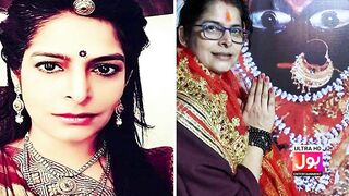 Indian Actress left Showbiz | Nupur Alankar Left Bollywood | Bollywood News | Celebrity News