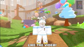 EPIC FREE PVP READY MHT DOODLE CODE IN DOODLE WORLD - ROBLOX