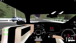Assetto Corsa... But in ROBLOX! (Project Assetto)